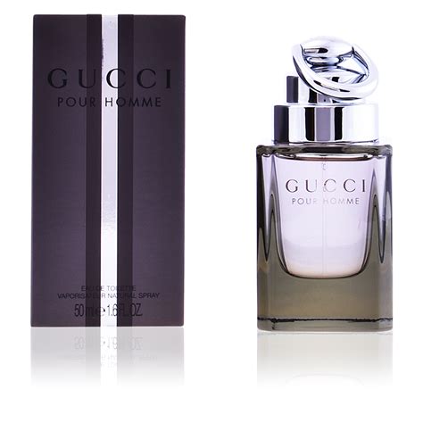 gucci by gucci uomo equivalente